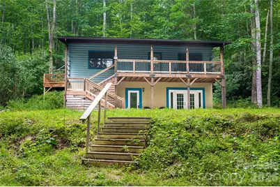 4035 Bald Creek Road, Clyde, NC 28721 - Photo 43