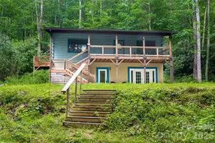 4035 Bald Creek Rd, Clyde, NC 28721 - Photo 43