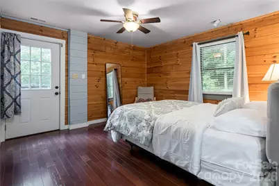 4035 Bald Creek Road, Clyde, NC 28721 - Photo 15