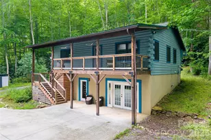 4035 Bald Creek Rd, Clyde, NC 28721 - Photo 3