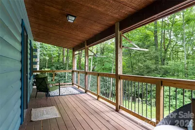 4035 Bald Creek Road, Clyde, NC 28721 - Photo 5