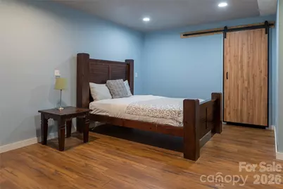 4035 Bald Creek Road, Clyde, NC 28721 - Photo 27