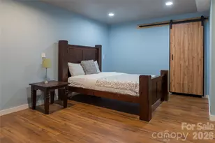 4035 Bald Creek Rd, Clyde, NC 28721 - Photo 27