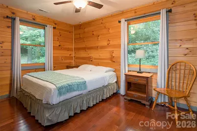 4035 Bald Creek Road, Clyde, NC 28721 - Photo 19