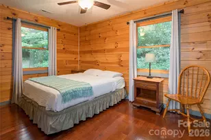 4035 Bald Creek Rd, Clyde, NC 28721 - Photo 19