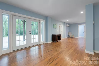 4035 Bald Creek Road, Clyde, NC 28721 - Photo 23