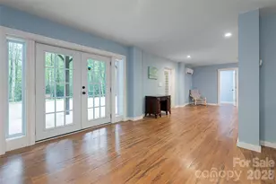 4035 Bald Creek Rd, Clyde, NC 28721 - Photo 23