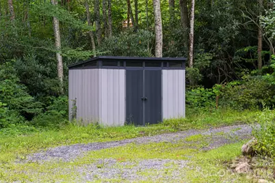 4035 Bald Creek Road, Clyde, NC 28721 - Photo 37
