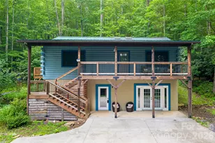 4035 Bald Creek Rd, Clyde, NC 28721 - Photo 41