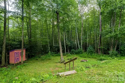 4035 Bald Creek Road, Clyde, NC 28721 - Photo 39