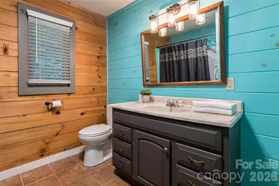 4035 Bald Creek Road, Clyde, NC 28721 - Photo 17