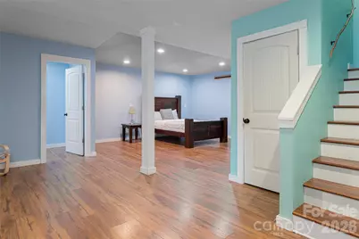 4035 Bald Creek Road, Clyde, NC 28721 - Photo 25