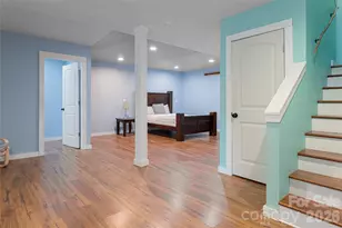 4035 Bald Creek Rd, Clyde, NC 28721 - Photo 25