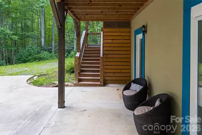 4035 Bald Creek Road, Clyde, NC 28721 - Photo 33