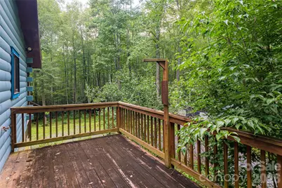 4035 Bald Creek Road, Clyde, NC 28721 - Photo 31