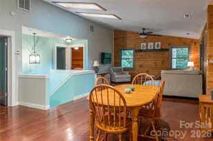 4035 Bald Creek Rd, Clyde, NC 28721 - Photo 7