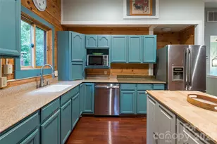 4035 Bald Creek Rd, Clyde, NC 28721 - Photo 13