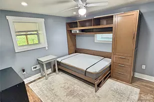 153 Arrowood Corner Rd, Mars Hill, NC 28754 - Photo 19
