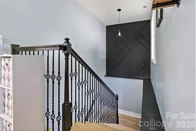 153 Arrowood Corner Road, Mars Hill, NC 28754 - Photo 17