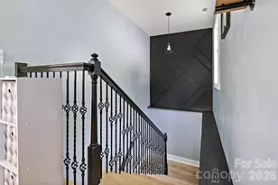 153 Arrowood Corner Rd, Mars Hill, NC 28754 - Photo 17