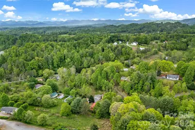 153 Arrowood Corner Road, Mars Hill, NC 28754 - Photo 33