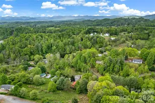 153 Arrowood Corner Rd, Mars Hill, NC 28754 - Photo 33