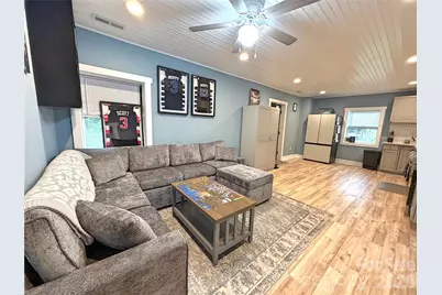 153 Arrowood Corner Road, Mars Hill, NC 28754 - Photo 13