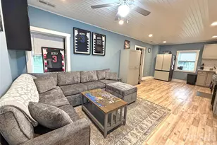 153 Arrowood Corner Rd, Mars Hill, NC 28754 - Photo 13
