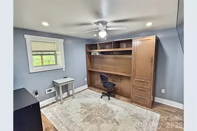153 Arrowood Corner Road, Mars Hill, NC 28754 - Photo 21