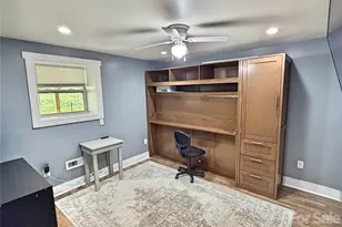153 Arrowood Corner Rd, Mars Hill, NC 28754 - Photo 21