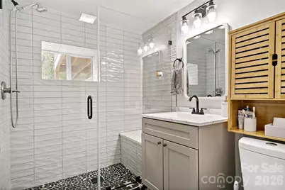 153 Arrowood Corner Road, Mars Hill, NC 28754 - Photo 27