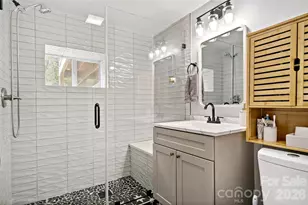 153 Arrowood Corner Rd, Mars Hill, NC 28754 - Photo 27