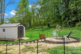 153 Arrowood Corner Rd, Mars Hill, NC 28754 - Photo 29