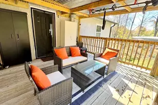 153 Arrowood Corner Rd, Mars Hill, NC 28754 - Photo 5
