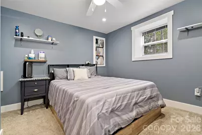 153 Arrowood Corner Road, Mars Hill, NC 28754 - Photo 25