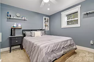 153 Arrowood Corner Rd, Mars Hill, NC 28754 - Photo 25