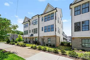 2305 Rozzelles Ferry Rd, Charlotte, NC 28208 - Photo 1