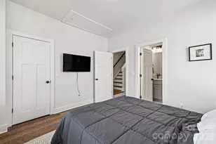 2305 Rozzelles Ferry Rd, Charlotte, NC 28208 - Photo 17