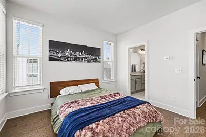2305 Rozzelles Ferry Road, Charlotte, NC 28208 - Photo 19
