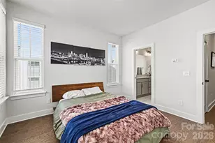 2305 Rozzelles Ferry Rd, Charlotte, NC 28208 - Photo 19