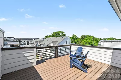 2305 Rozzelles Ferry Road, Charlotte, NC 28208 - Photo 3