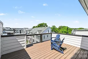 2305 Rozzelles Ferry Rd, Charlotte, NC 28208 - Photo 3