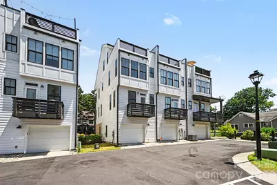 2305 Rozzelles Ferry Road, Charlotte, NC 28208 - Photo 27