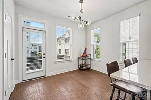 2305 Rozzelles Ferry Rd, Charlotte, NC 28208 - Photo 13