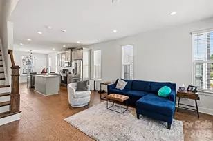 2305 Rozzelles Ferry Rd, Charlotte, NC 28208 - Photo 5