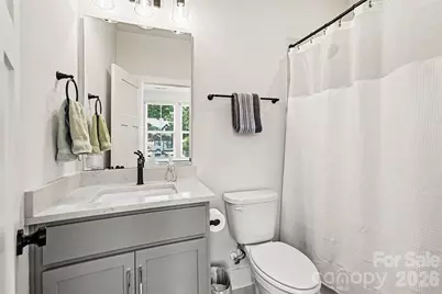 2305 Rozzelles Ferry Road, Charlotte, NC 28208 - Photo 23