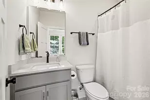 2305 Rozzelles Ferry Rd, Charlotte, NC 28208 - Photo 23