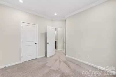 6025 Longar Lane, Charlotte, NC 28269 - Photo 21