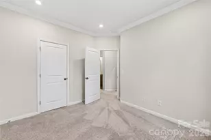 6025 Longar Ln, Charlotte, NC 28269 - Photo 21
