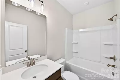 6025 Longar Lane, Charlotte, NC 28269 - Photo 19